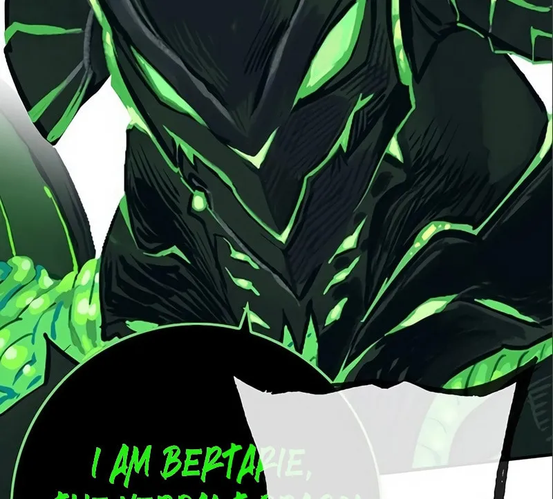 Hardcore Leveling Warrior Chapter 9 page 286 - 