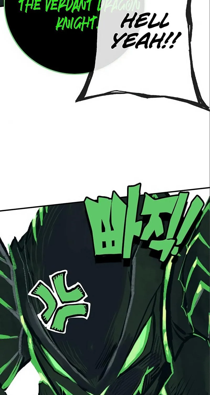 Hardcore Leveling Warrior Chapter 9 page 287 - 