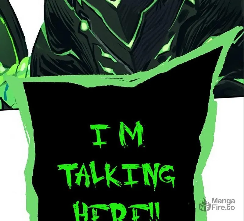 Hardcore Leveling Warrior Chapter 9 page 288 - 