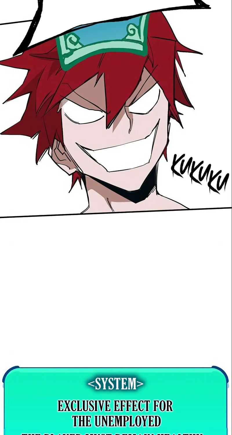 Hardcore Leveling Warrior Chapter 9 page 291 - 