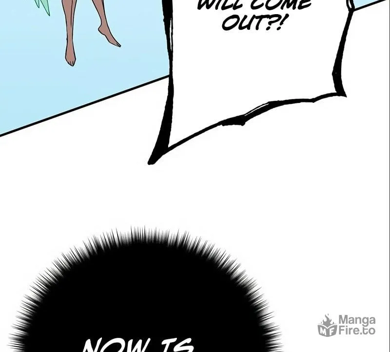Hardcore Leveling Warrior Chapter 9 page 294 - 