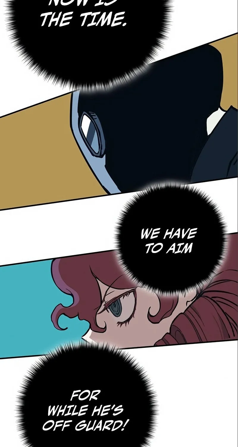 Hardcore Leveling Warrior Chapter 9 page 295 - 