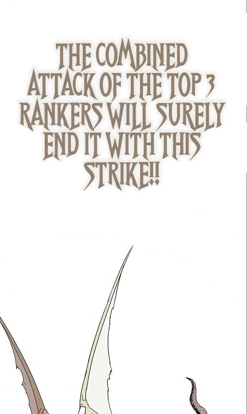 Hardcore Leveling Warrior Chapter 9 page 297 - 