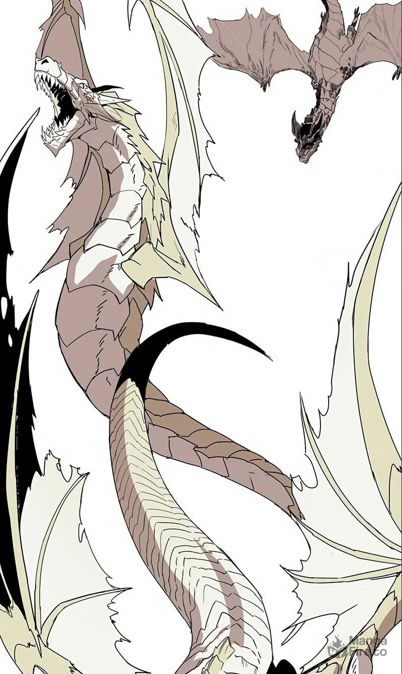 Hardcore Leveling Warrior Chapter 9 page 298 - 