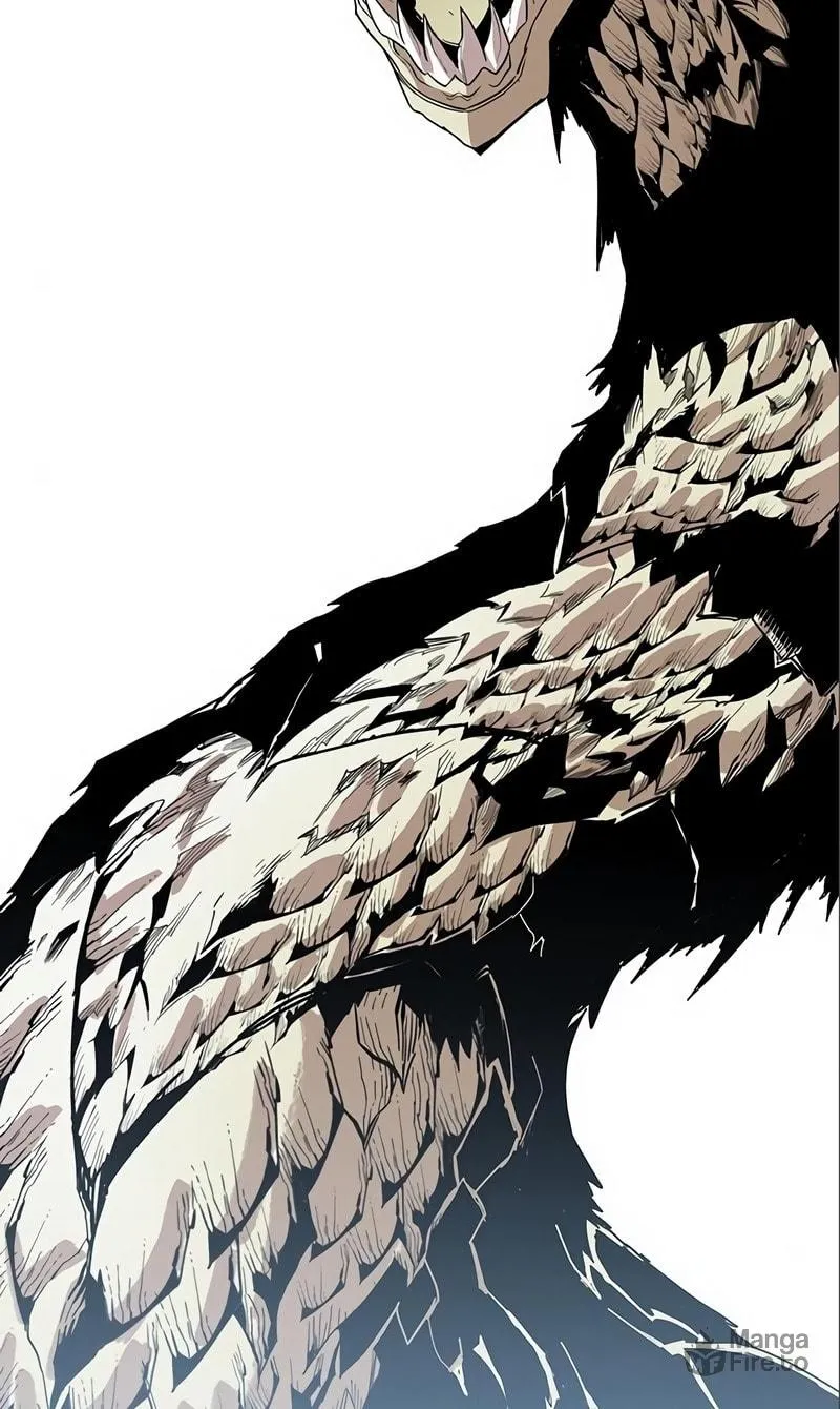Hardcore Leveling Warrior Chapter 9 page 300 - 