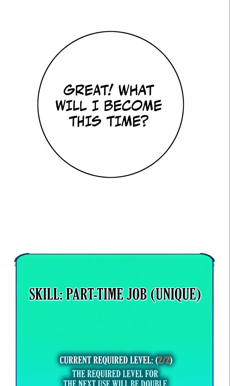 Hardcore Leveling Warrior Chapter 9 page 302 - 