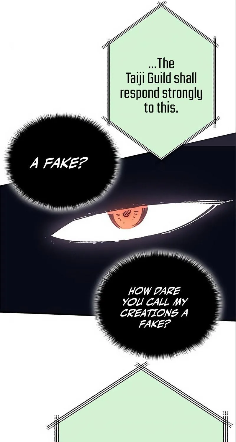 Hardcore Leveling Warrior Chapter 9 page 65 - 