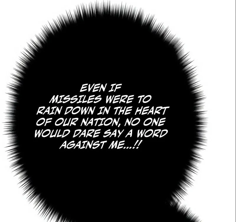 Hardcore Leveling Warrior Chapter 9 page 68 - 