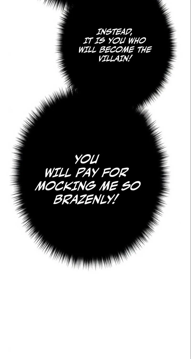 Hardcore Leveling Warrior Chapter 9 page 69 - 