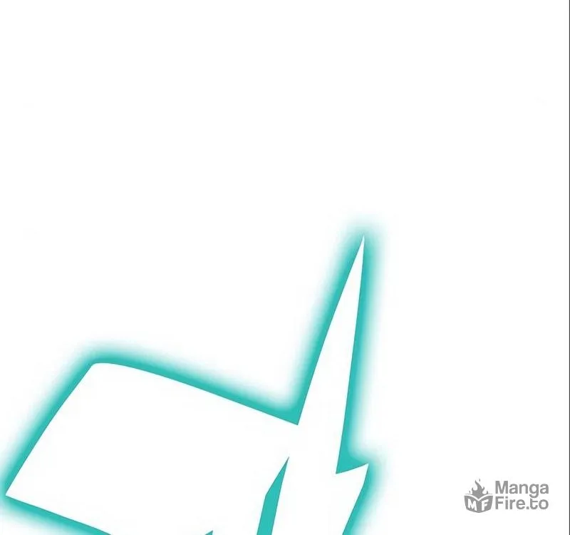 Hardcore Leveling Warrior Chapter 9 page 70 - 