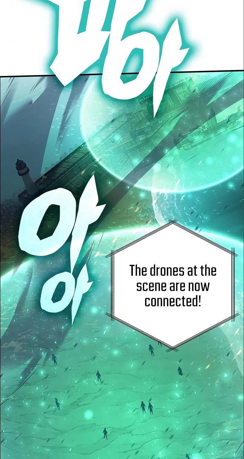 Hardcore Leveling Warrior Chapter 9 page 71 - 