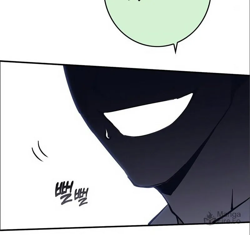 Hardcore Leveling Warrior Chapter 9 page 80 - 