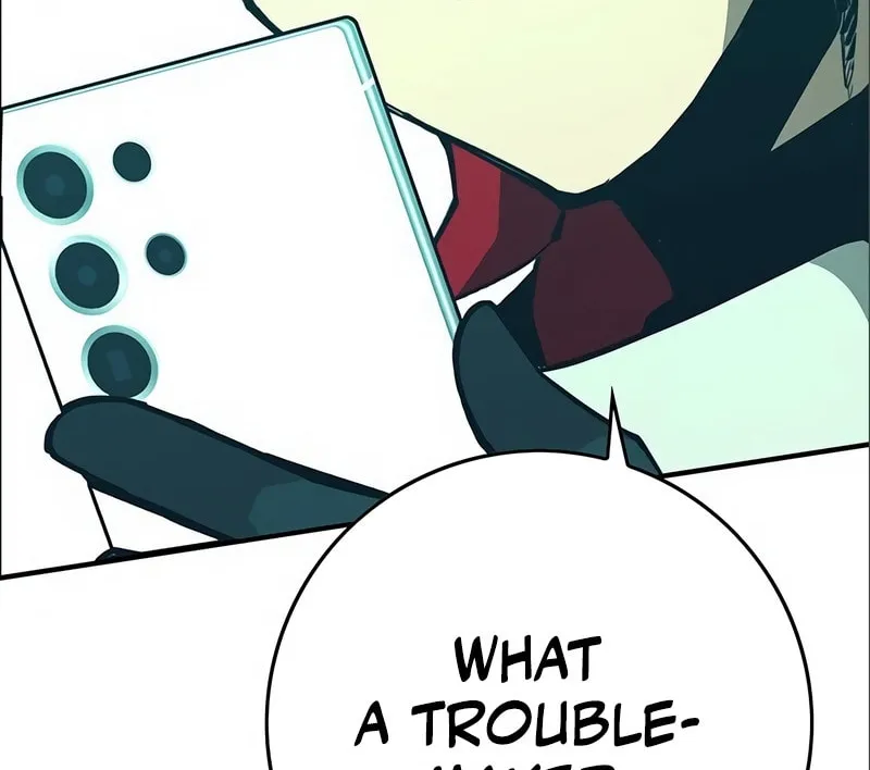 Hardcore Leveling Warrior Chapter 9 page 82 - 