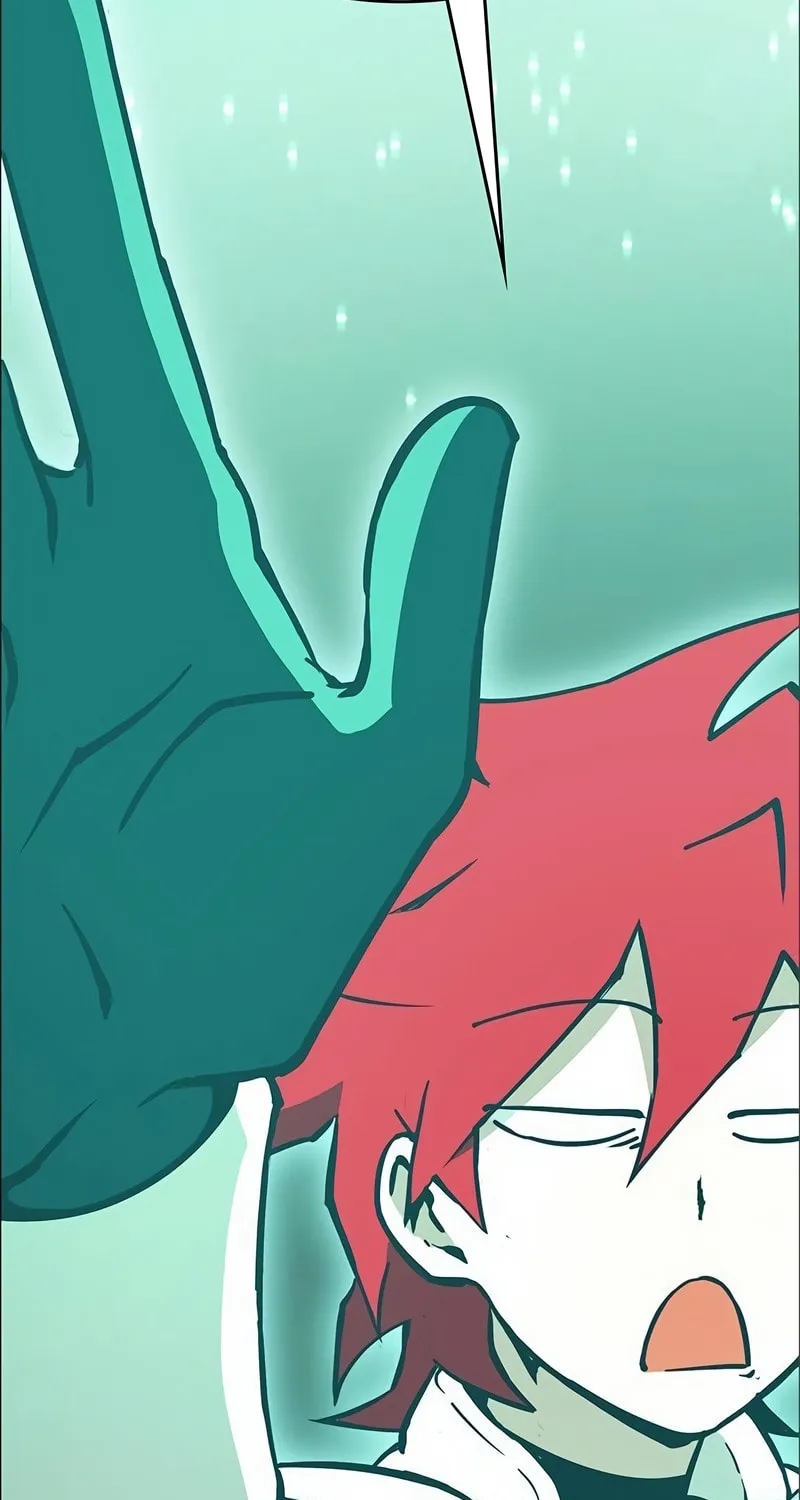 Hardcore Leveling Warrior Chapter 9 page 85 - 