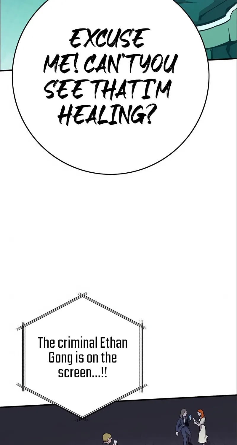 Hardcore Leveling Warrior Chapter 9 page 87 - 