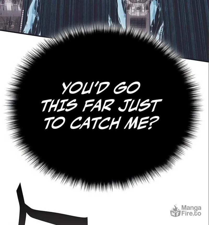 Hardcore Leveling Warrior Chapter 9 page 10 - 