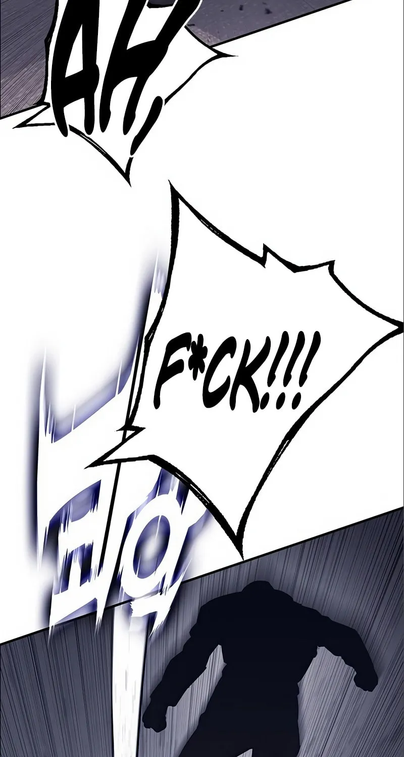 Hardcore Leveling Warrior Chapter 9 page 93 - 