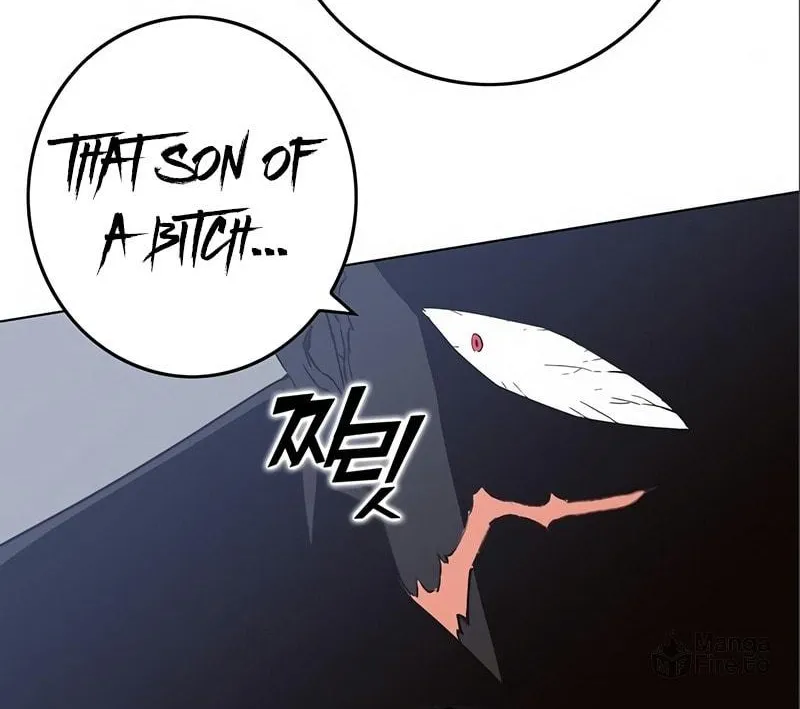 Hardcore Leveling Warrior Chapter 9 page 96 - 