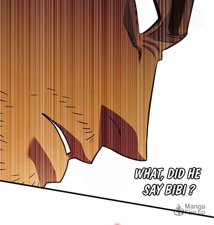 Hardcore Leveling Warrior Chapter 90 page 101 - 
