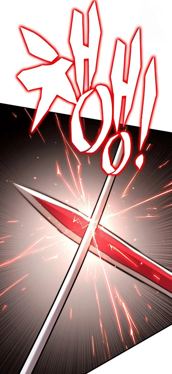 Hardcore Leveling Warrior Chapter 90 page 102 - 