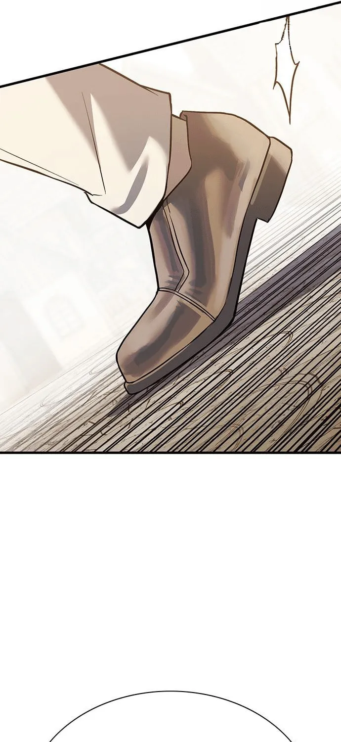 Hardcore Leveling Warrior Chapter 90 page 109 - 