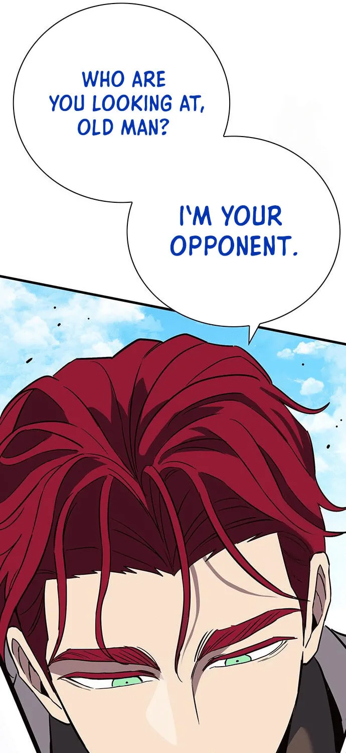 Hardcore Leveling Warrior Chapter 90 page 115 - 