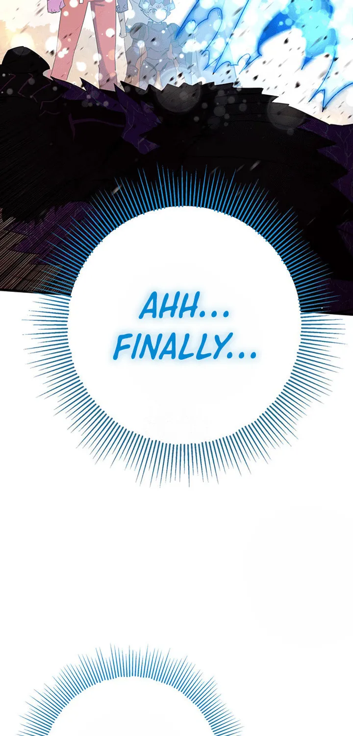 Hardcore Leveling Warrior Chapter 90 page 13 - 