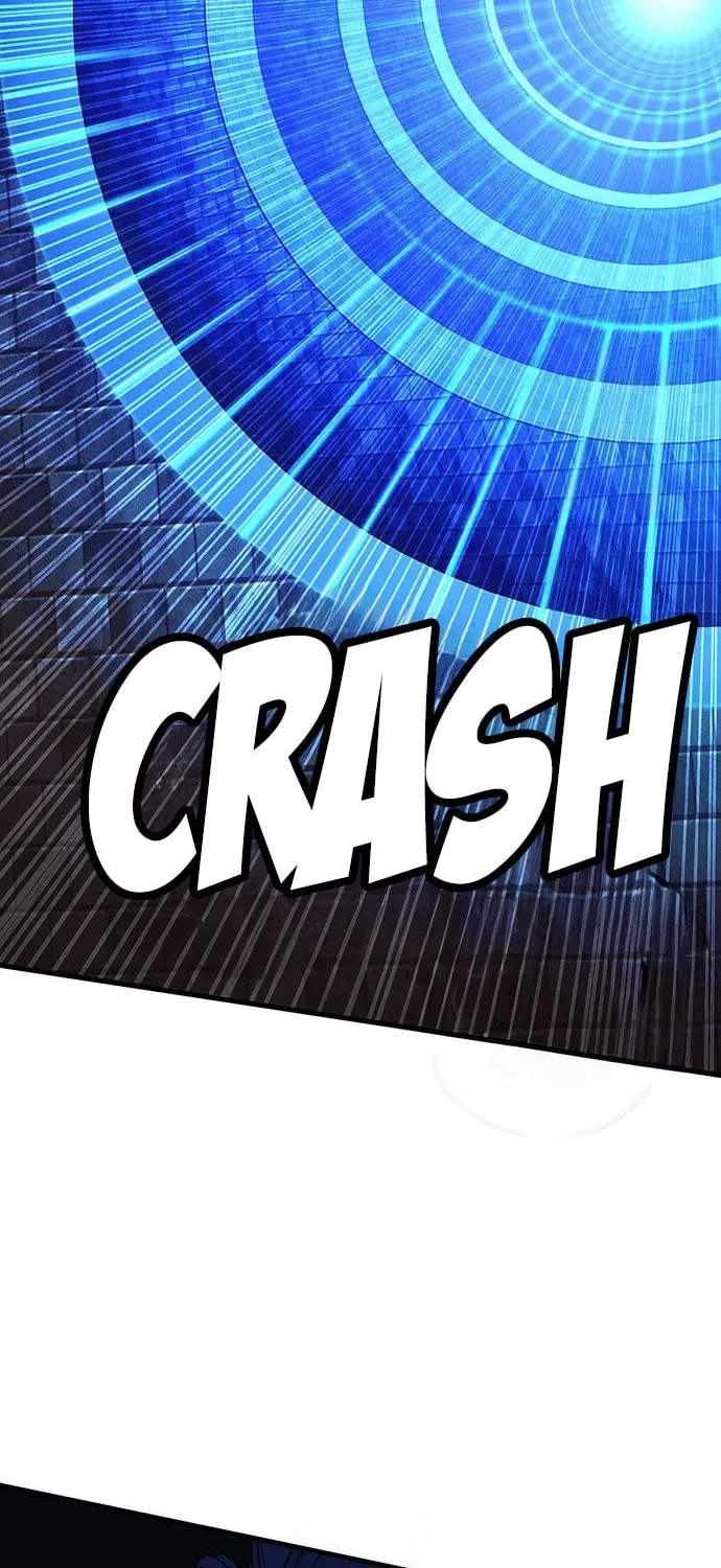Hardcore Leveling Warrior Chapter 90 page 129 - 
