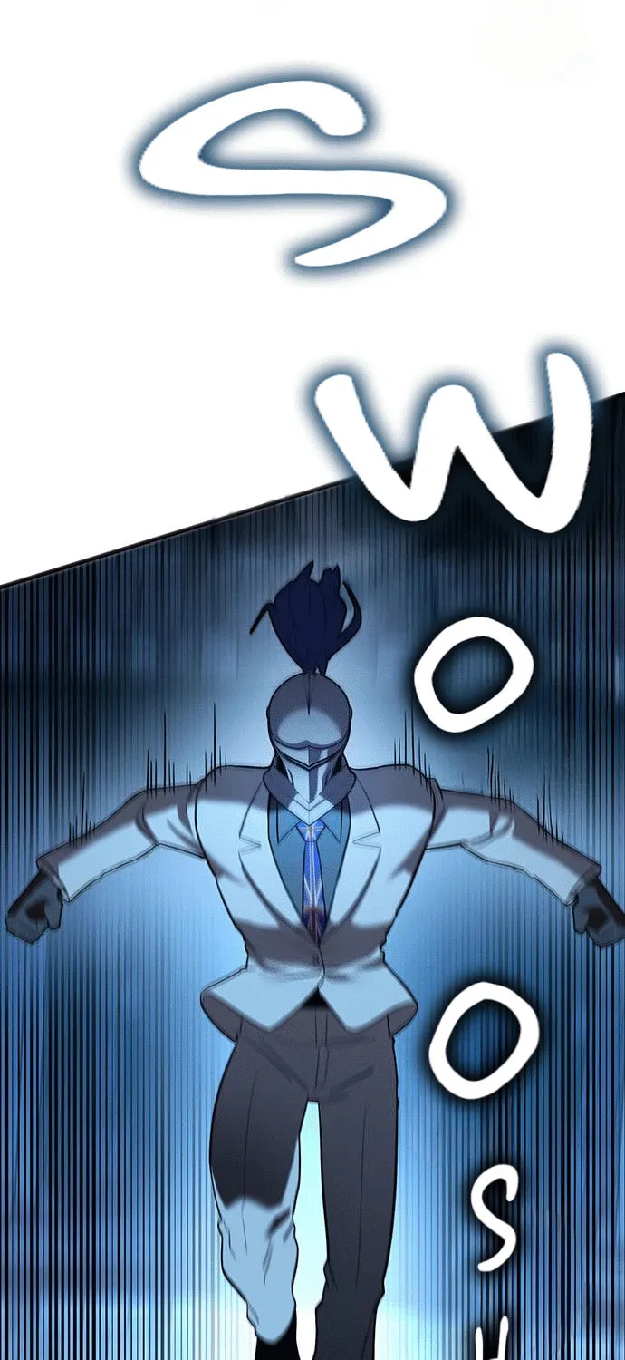 Hardcore Leveling Warrior Chapter 90 page 133 - 