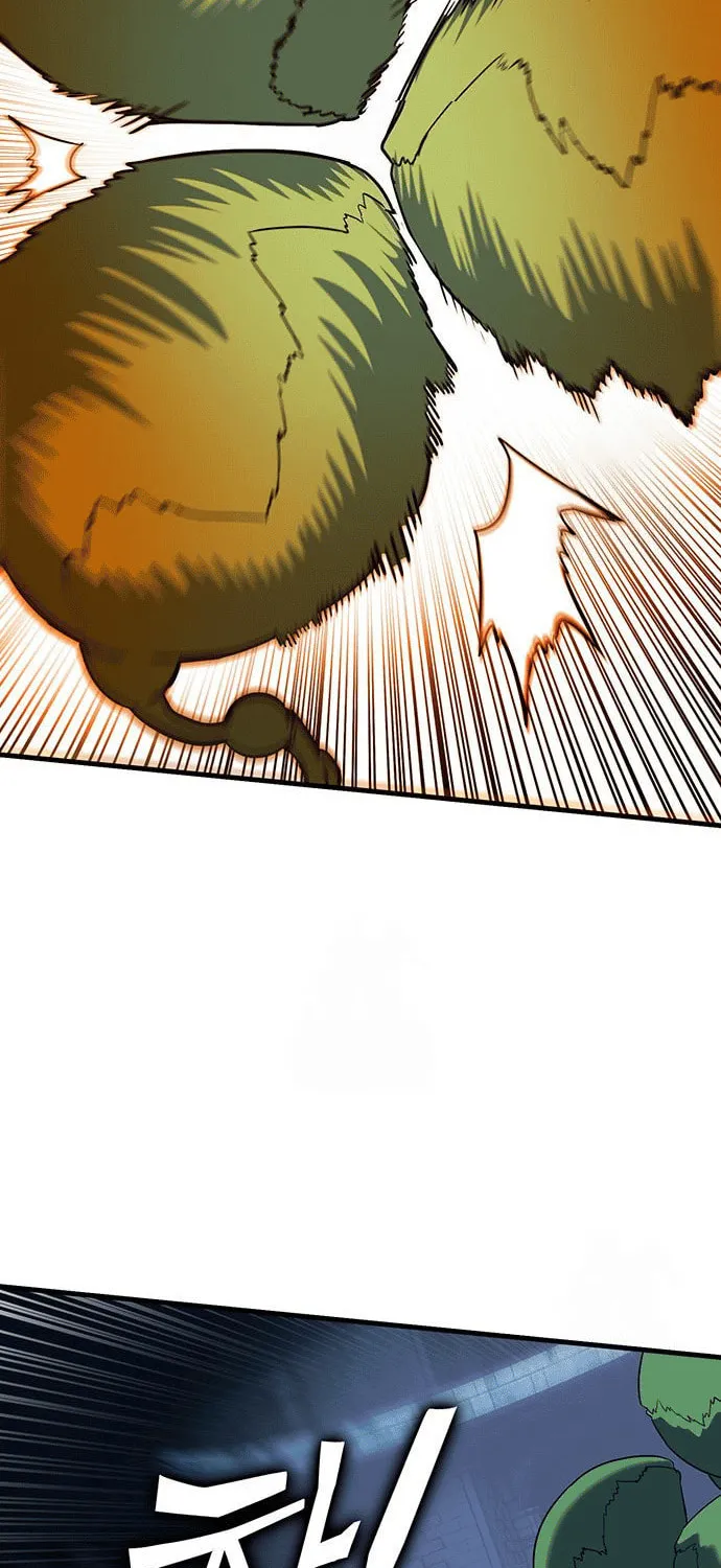 Hardcore Leveling Warrior Chapter 90 page 138 - 