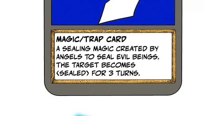 Hardcore Leveling Warrior Chapter 90 page 141 - 