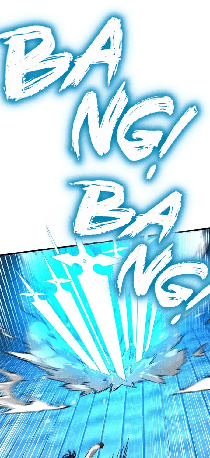 Hardcore Leveling Warrior Chapter 90 page 142 - 