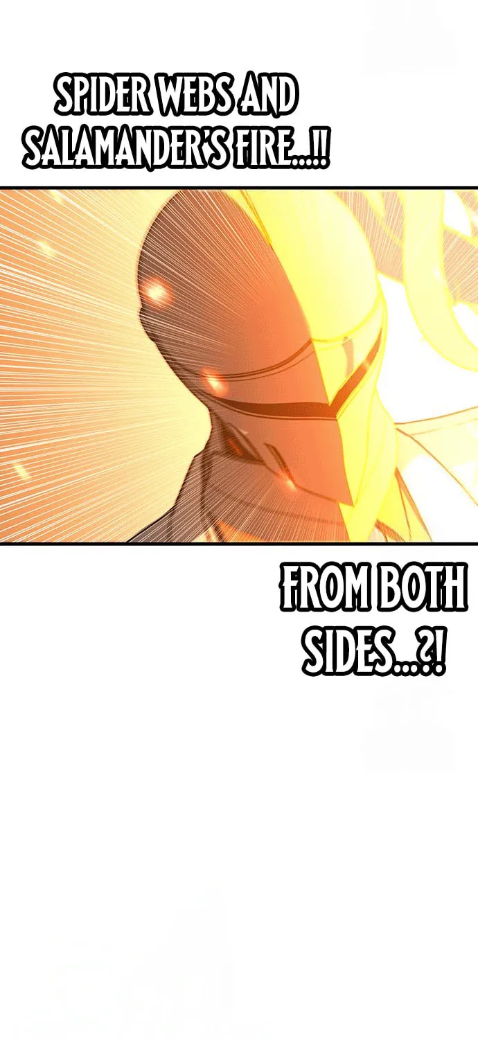 Hardcore Leveling Warrior Chapter 90 page 146 - 