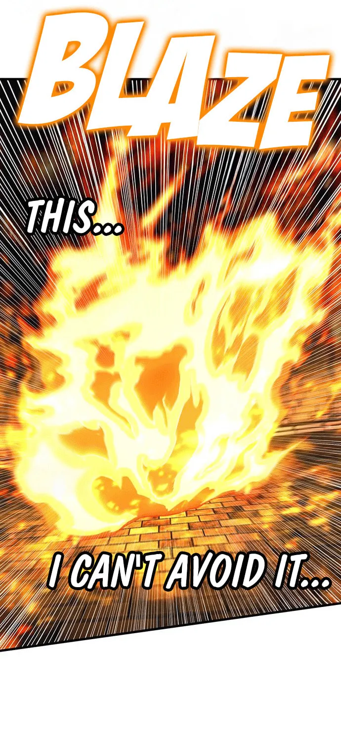 Hardcore Leveling Warrior Chapter 90 page 147 - 
