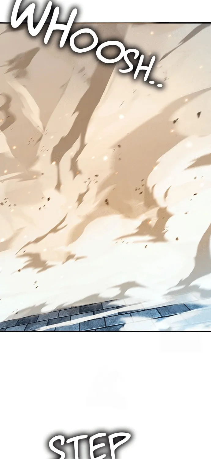 Hardcore Leveling Warrior Chapter 90 page 152 - 
