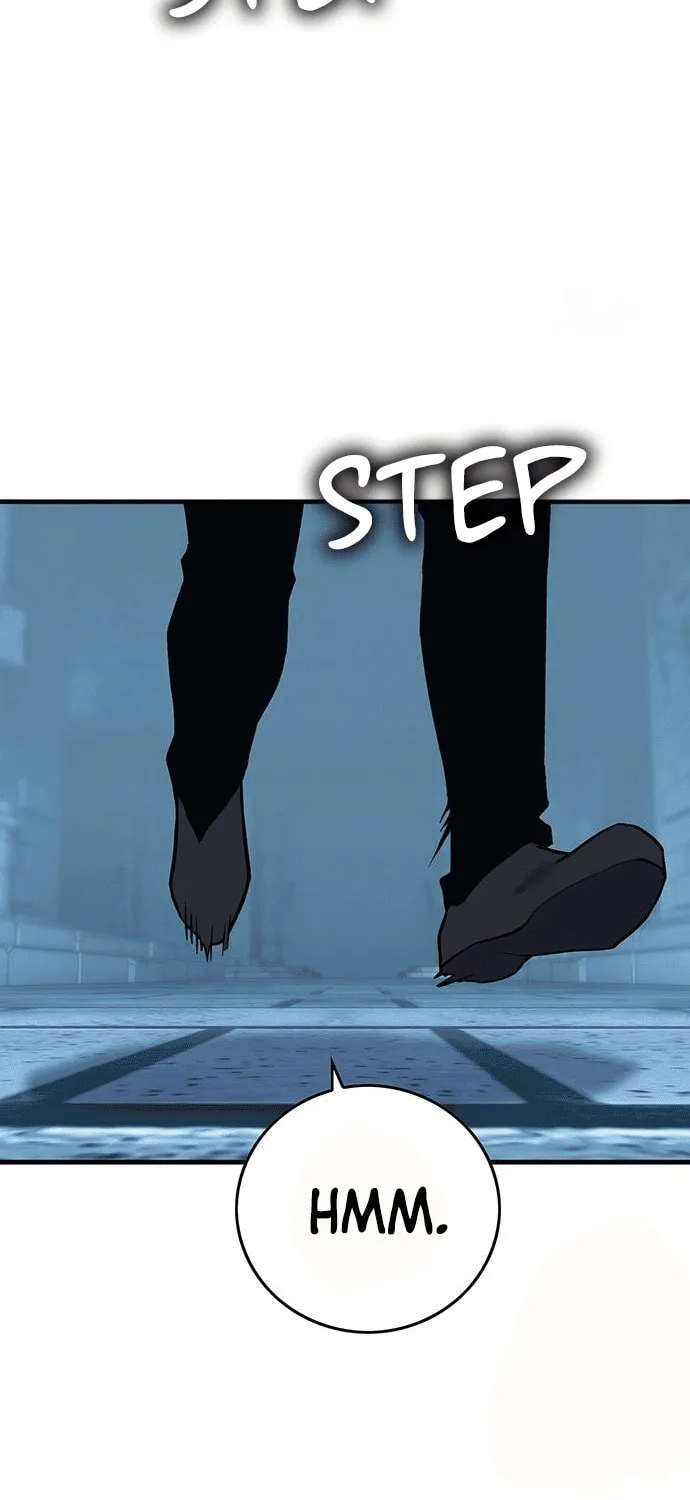 Hardcore Leveling Warrior Chapter 90 page 153 - 