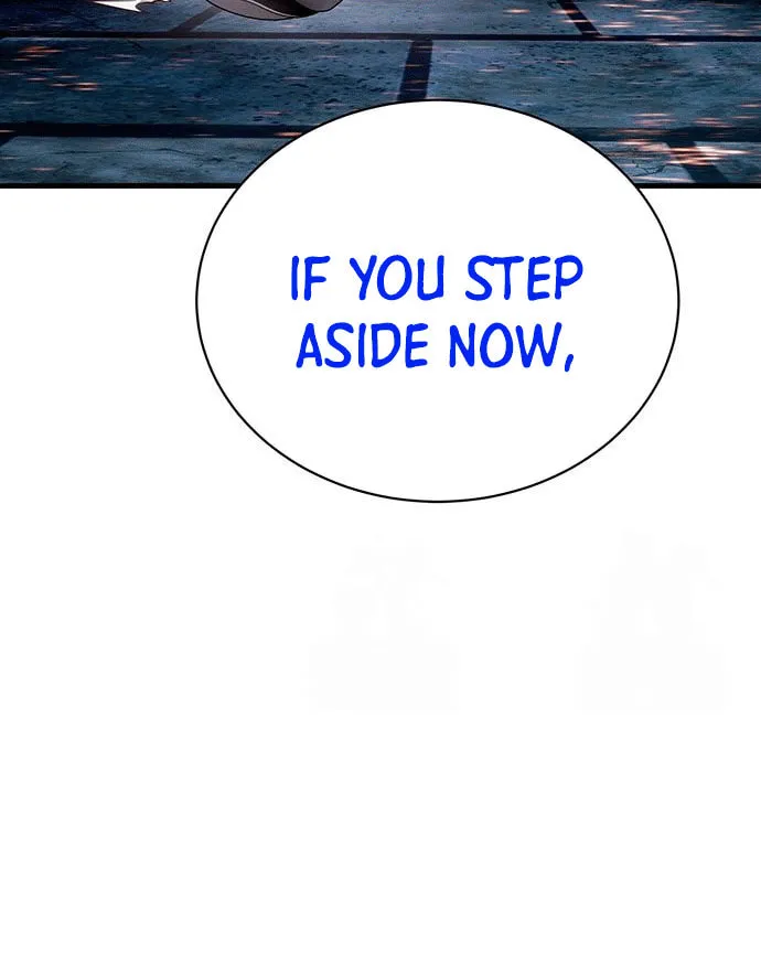 Hardcore Leveling Warrior Chapter 90 page 162 - 