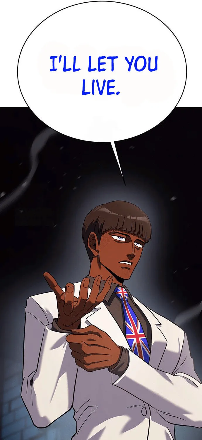 Hardcore Leveling Warrior Chapter 90 page 163 - 