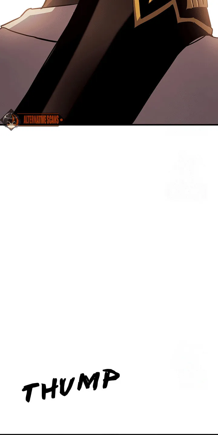 Hardcore Leveling Warrior Chapter 90 page 46 - 