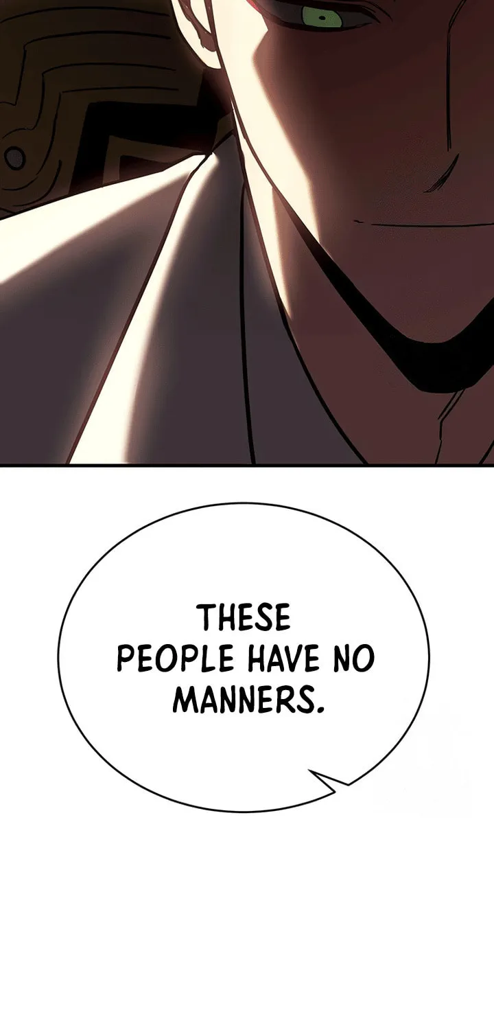 Hardcore Leveling Warrior Chapter 90 page 50 - 