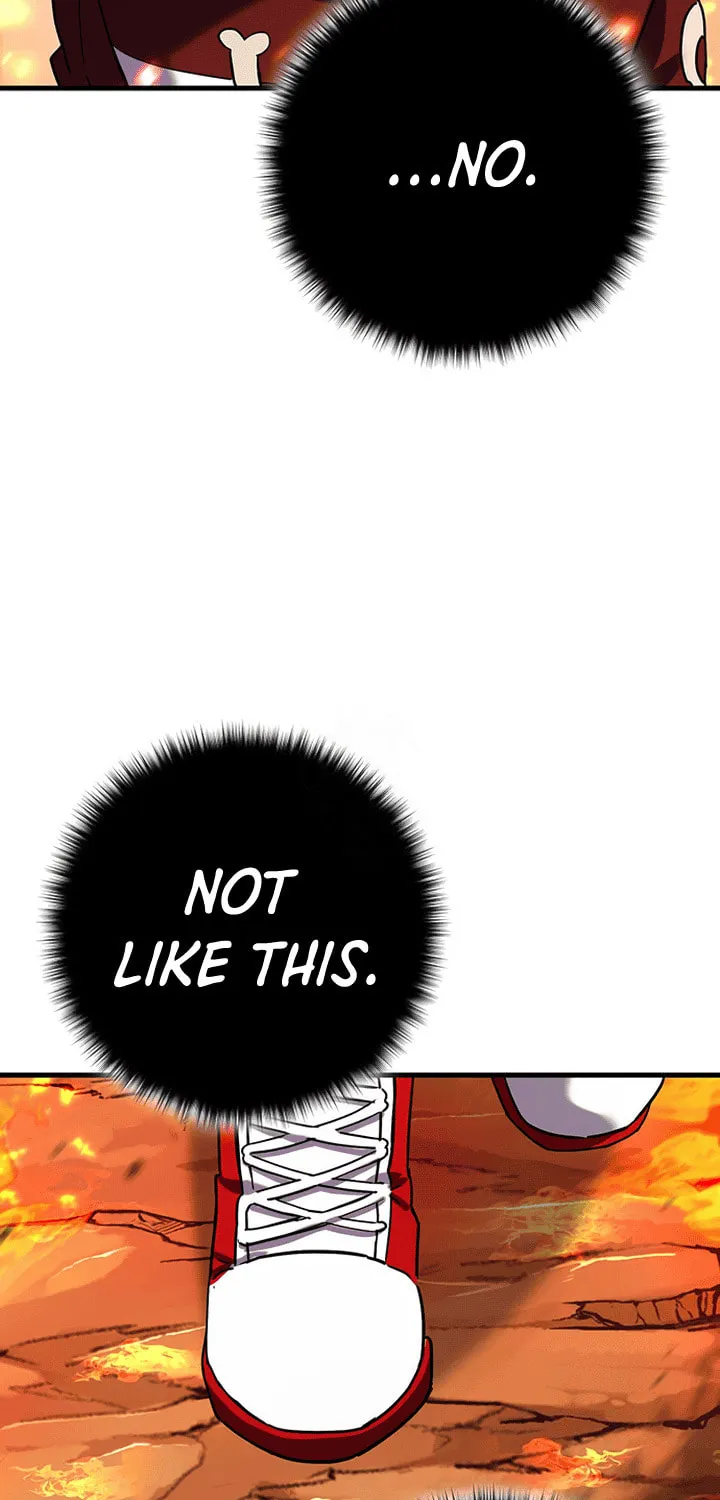 Hardcore Leveling Warrior Chapter 90 page 6 - 