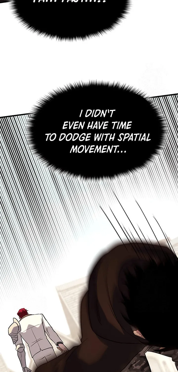 Hardcore Leveling Warrior Chapter 90 page 59 - 