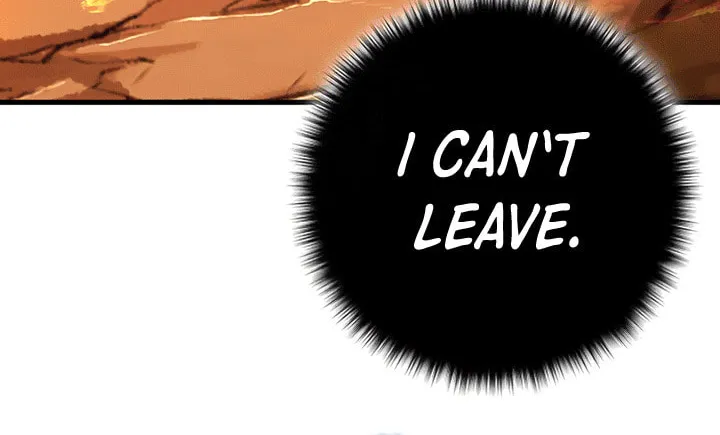 Hardcore Leveling Warrior Chapter 90 page 7 - 
