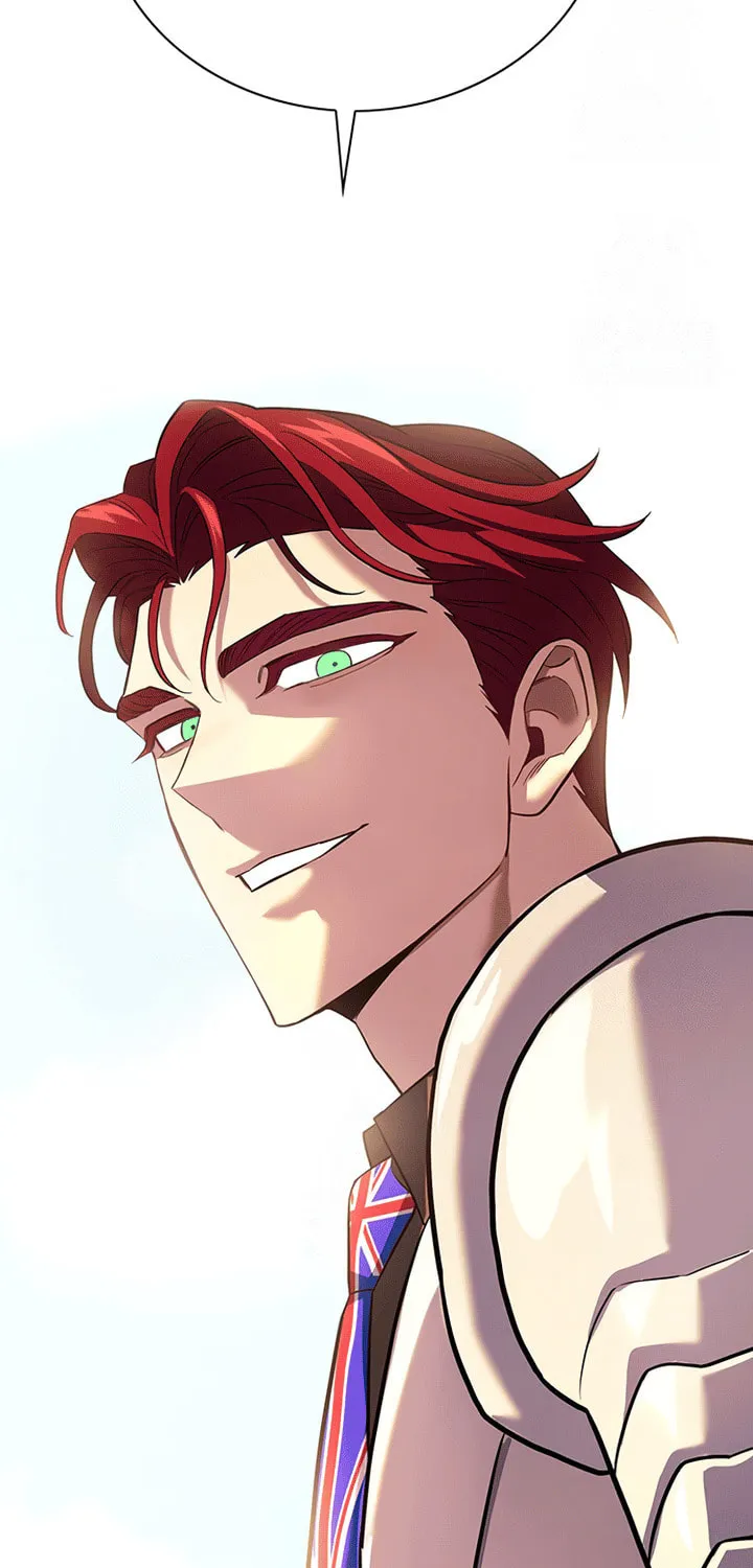 Hardcore Leveling Warrior Chapter 90 page 63 - 