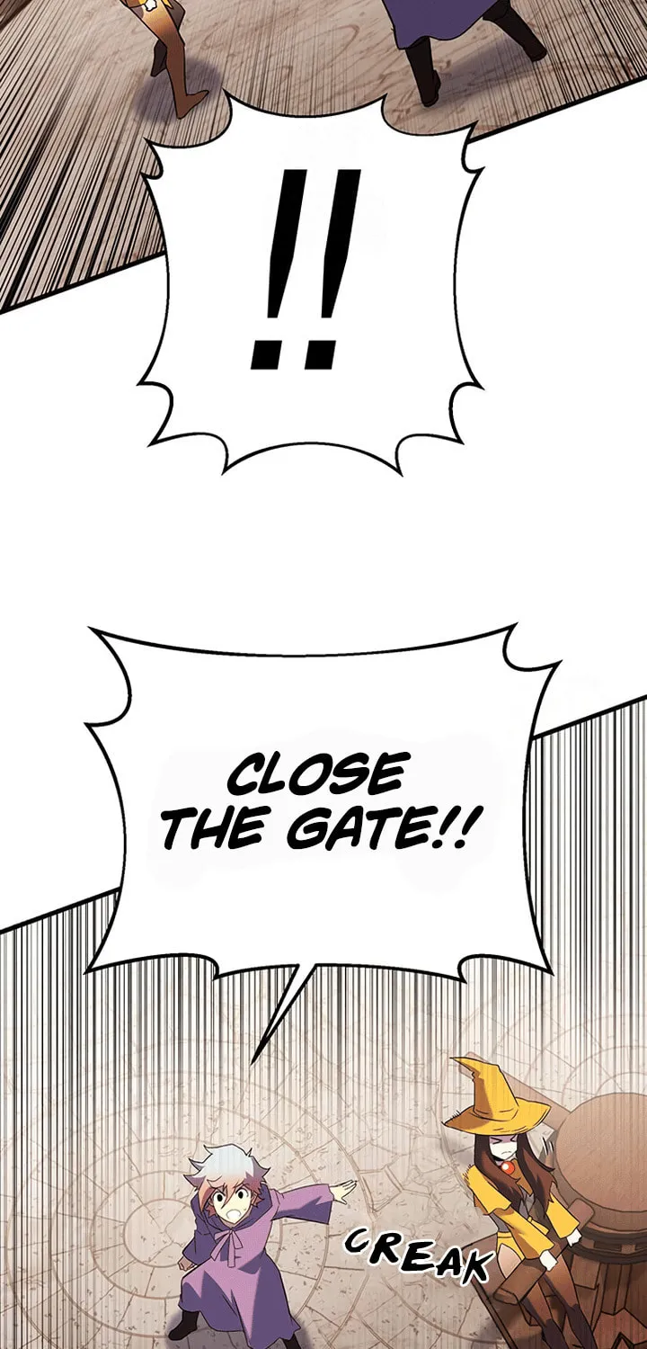 Hardcore Leveling Warrior Chapter 90 page 77 - 