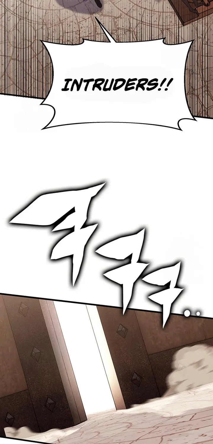 Hardcore Leveling Warrior Chapter 90 page 78 - 