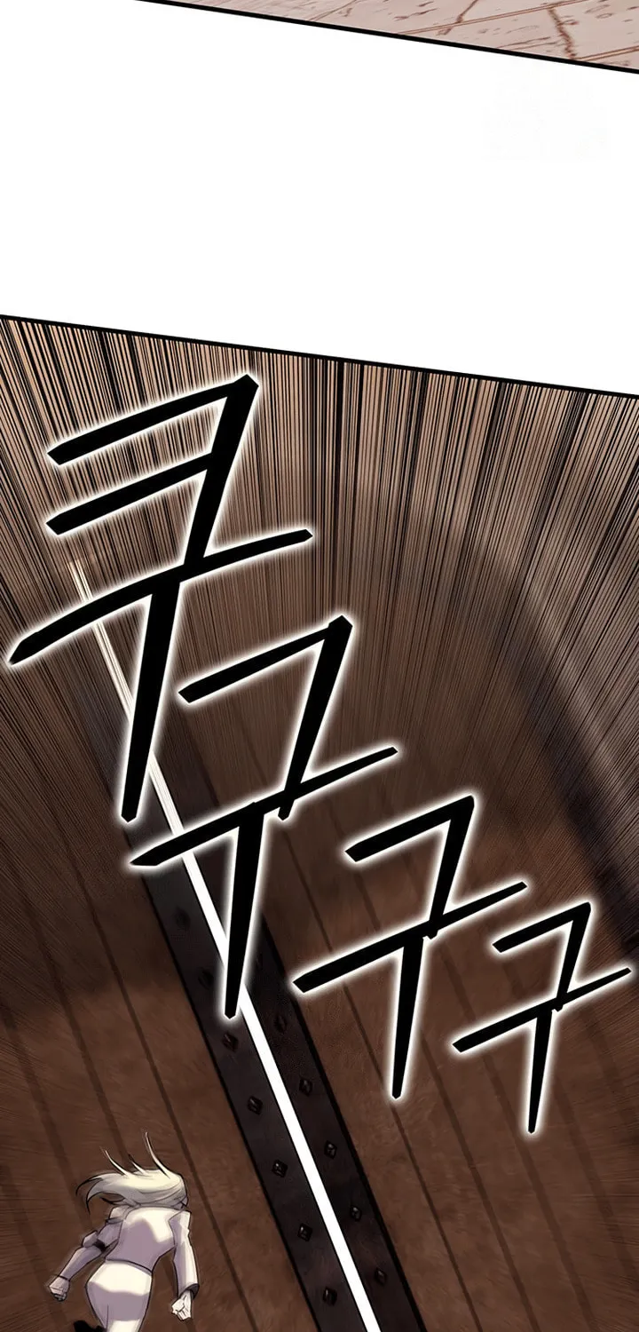 Hardcore Leveling Warrior Chapter 90 page 79 - 