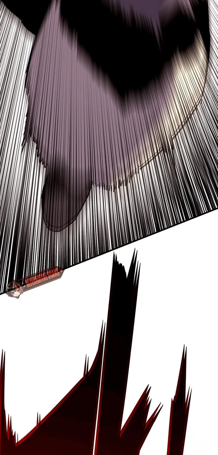 Hardcore Leveling Warrior Chapter 90 page 84 - 