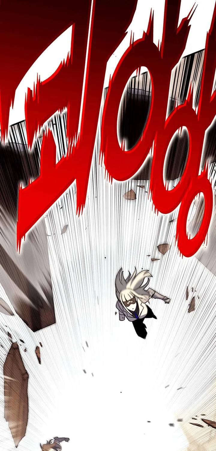 Hardcore Leveling Warrior Chapter 90 page 85 - 