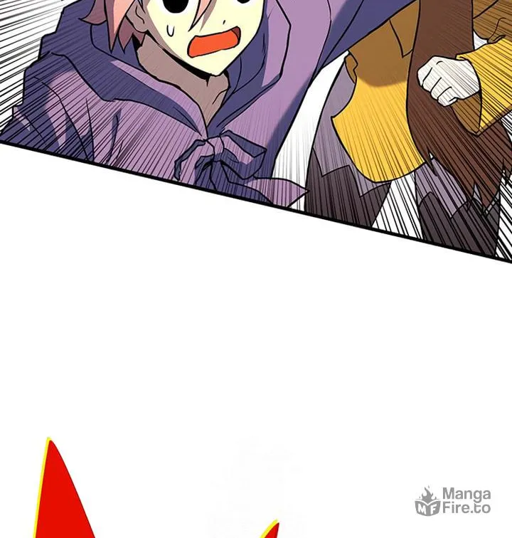 Hardcore Leveling Warrior Chapter 90 page 89 - 
